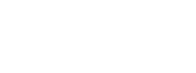 黑白体育